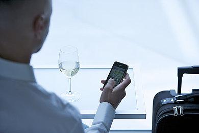 分析称《剑星》PC版超过63%玩家来自中国